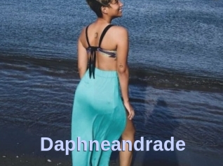 Daphneandrade