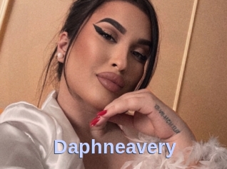 Daphneavery