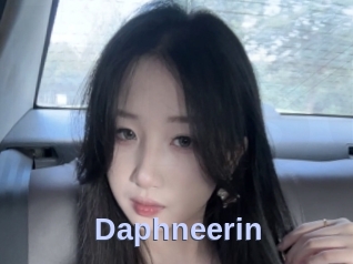 Daphneerin