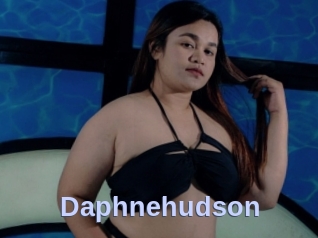 Daphnehudson