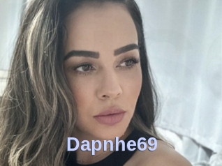 Dapnhe69