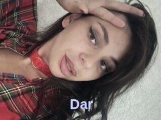 Dar