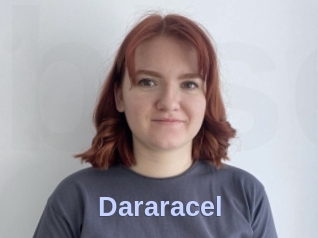 Dararacel