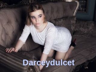 Darceydulcet