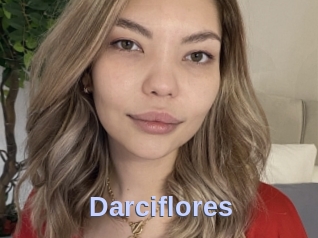 Darciflores