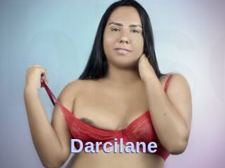 Darcilane