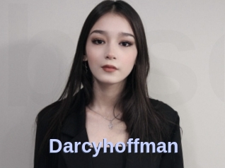 Darcyhoffman