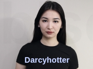 Darcyhotter