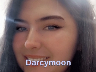 Darcymoon