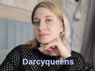 Darcyqueens