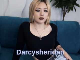 Darcysheridan