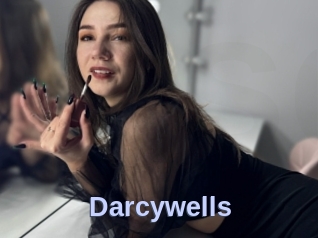 Darcywells