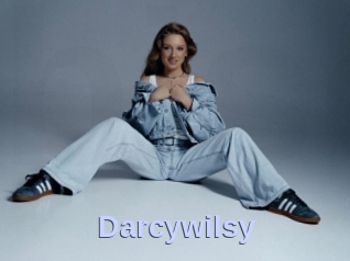 Darcywilsy