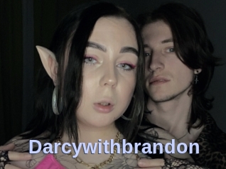Darcywithbrandon
