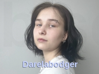 Darelabodger