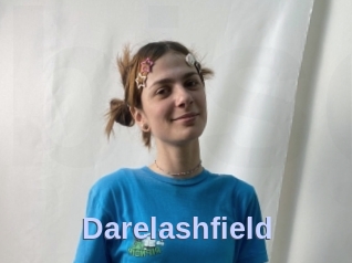 Darelashfield