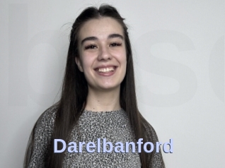 Darelbanford