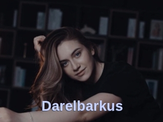Darelbarkus
