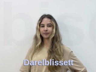 Darelblissett