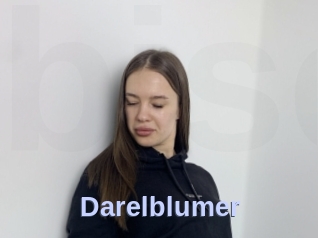 Darelblumer