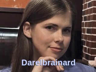 Darelbrainard