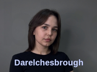 Darelchesbrough