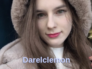 Darelclemon