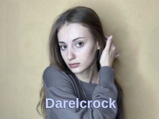 Darelcrock