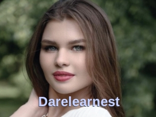 Darelearnest