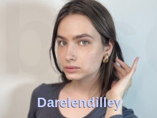 Darelendilley