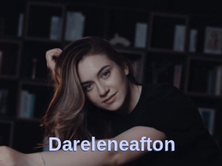 Dareleneafton