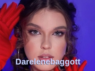 Darelenebaggott