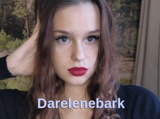 Darelenebark