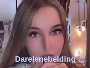 Darelenebelding