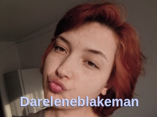 Dareleneblakeman
