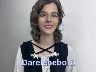 Dareleneborit