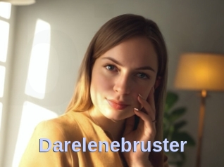 Darelenebruster