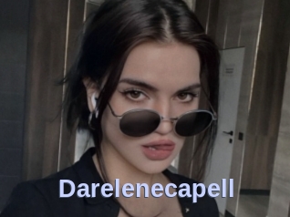 Darelenecapell