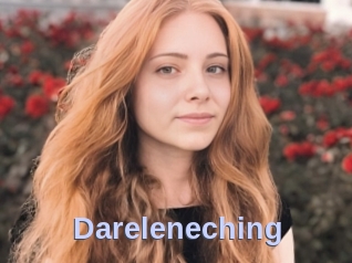 Dareleneching