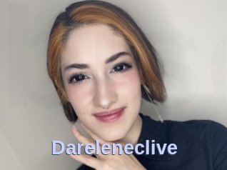 Dareleneclive