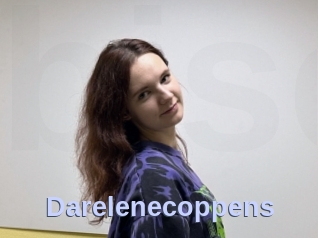 Darelenecoppens