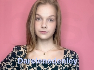 Darelenedenley