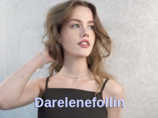 Darelenefollin