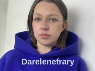 Darelenefrary