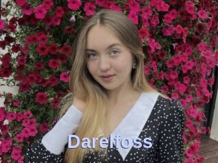Darelfoss