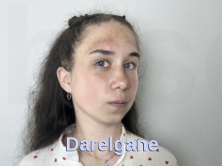 Darelgane