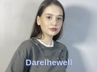 Darelhewell