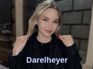Darelheyer