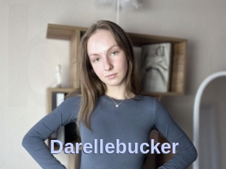 Darellebucker