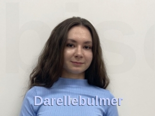 Darellebulmer